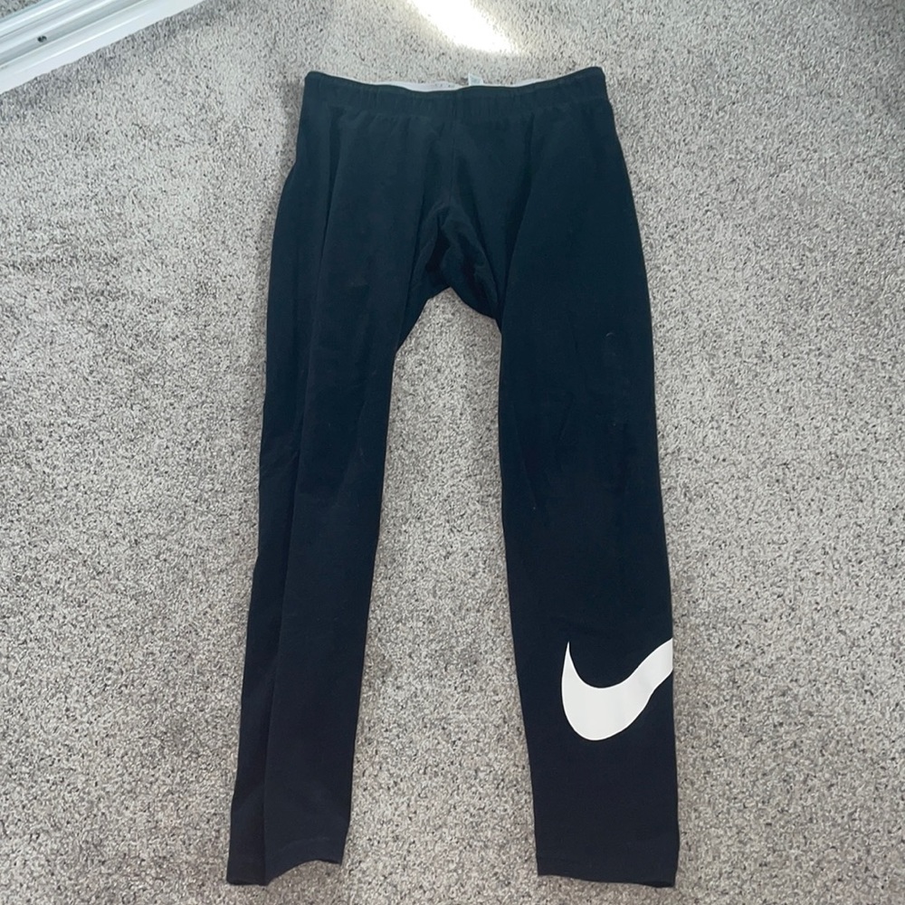 Nike leggings